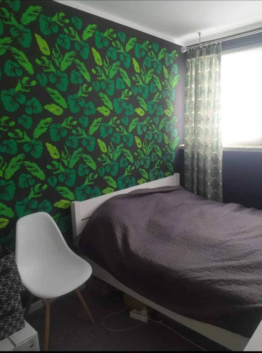 Wynajmę Mieszkanie 3 pokoje Żagań