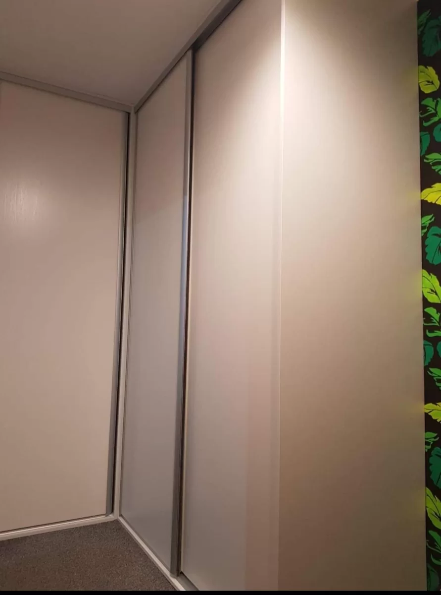 Wynajmę Mieszkanie 3 pokoje Żagań