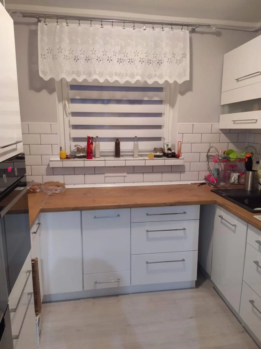 Wynajmę Mieszkanie 3 pokoje Żagań