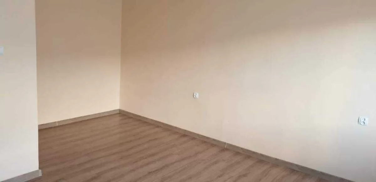 Wynajmę mieszkanie kawalerkę Augustów