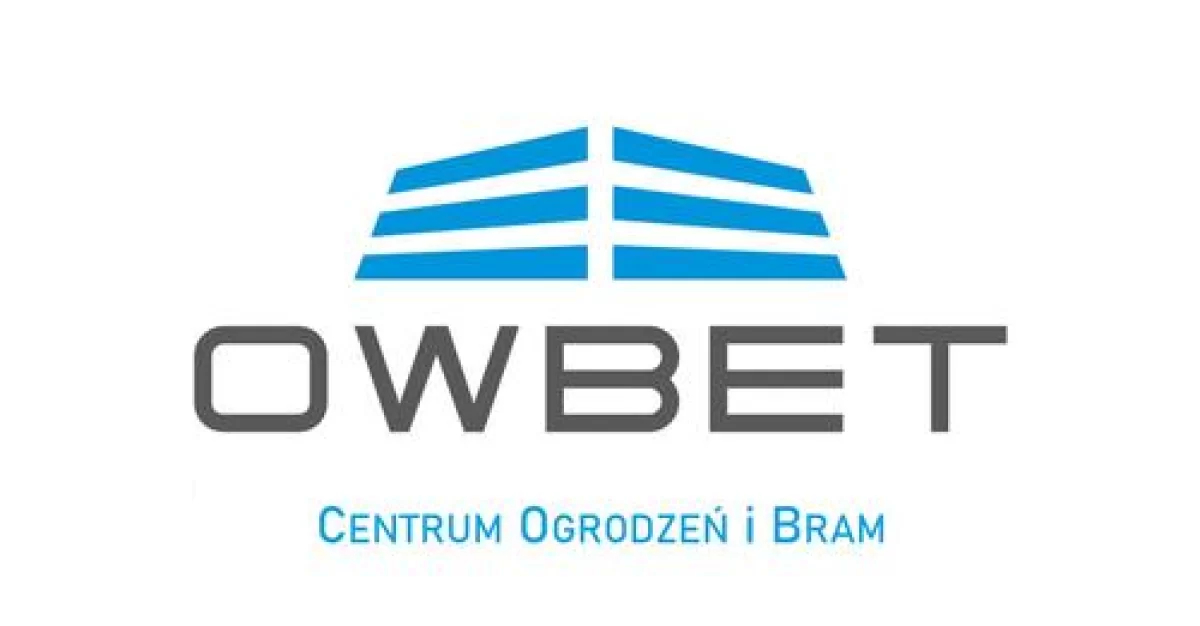 Nowoczesny sklep internetowy oferujący szeroki wybór artykułów ogrodzeniowych oraz bram.