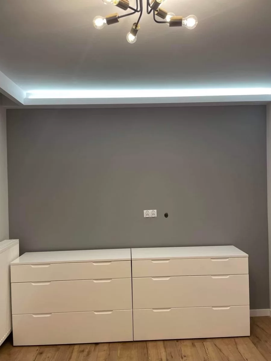 Wynajmę mieszkanie centrum Kielc