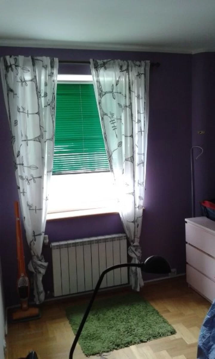 Mieszkanie do wynajęcia Dąbrowa Górnicza