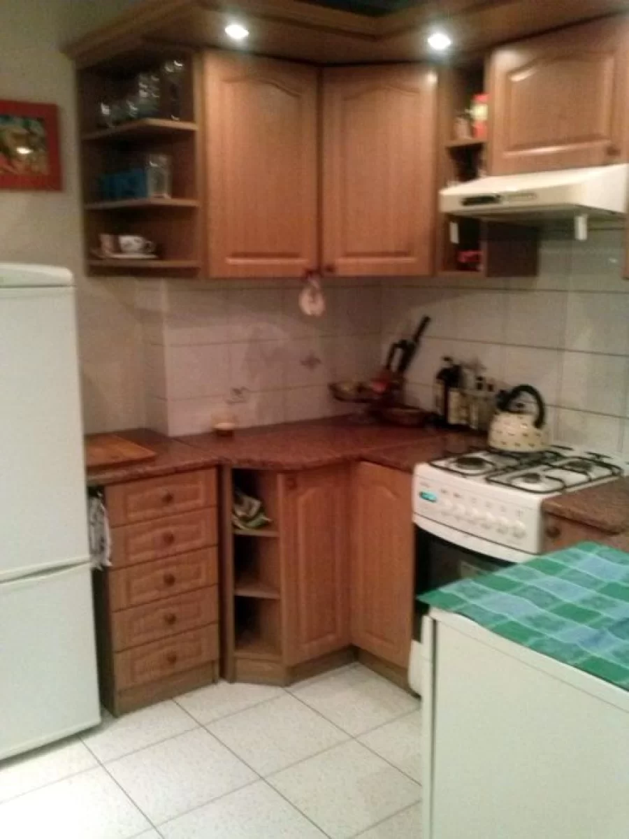 Mieszkanie do wynajęcia Dąbrowa Górnicza