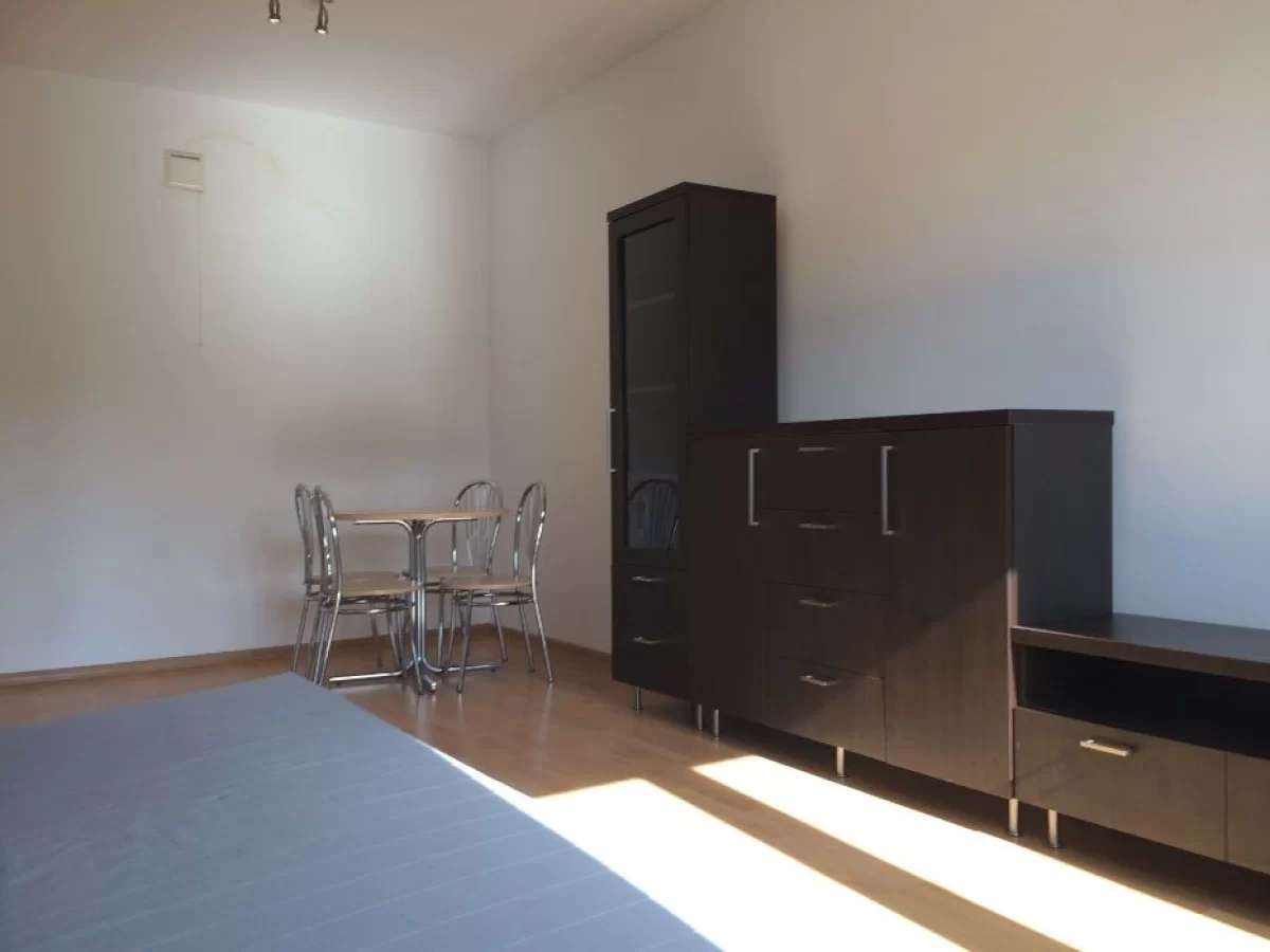 Wynajmę mieszkanie w centrum Redy, 3 pokoje, 85m2, Reda