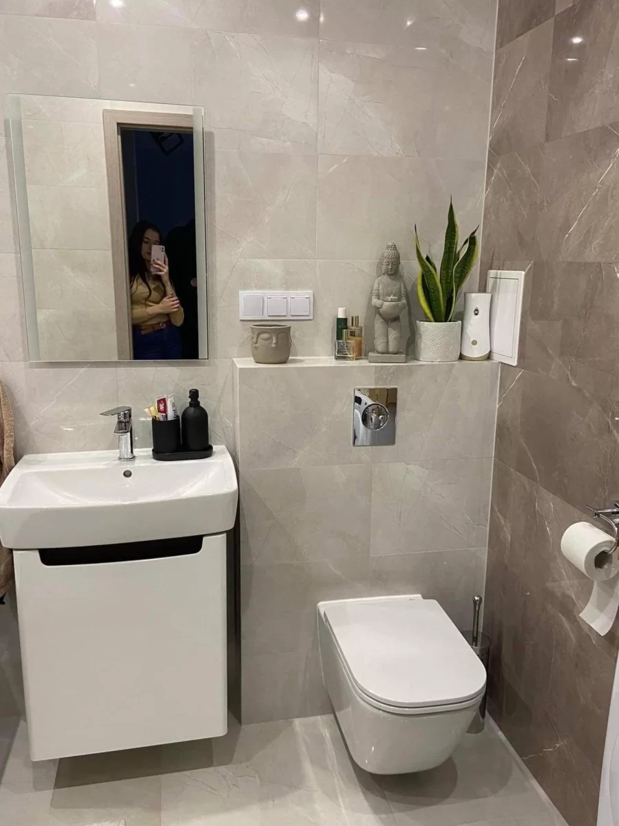 Wynajmę mieszkanie Lublin