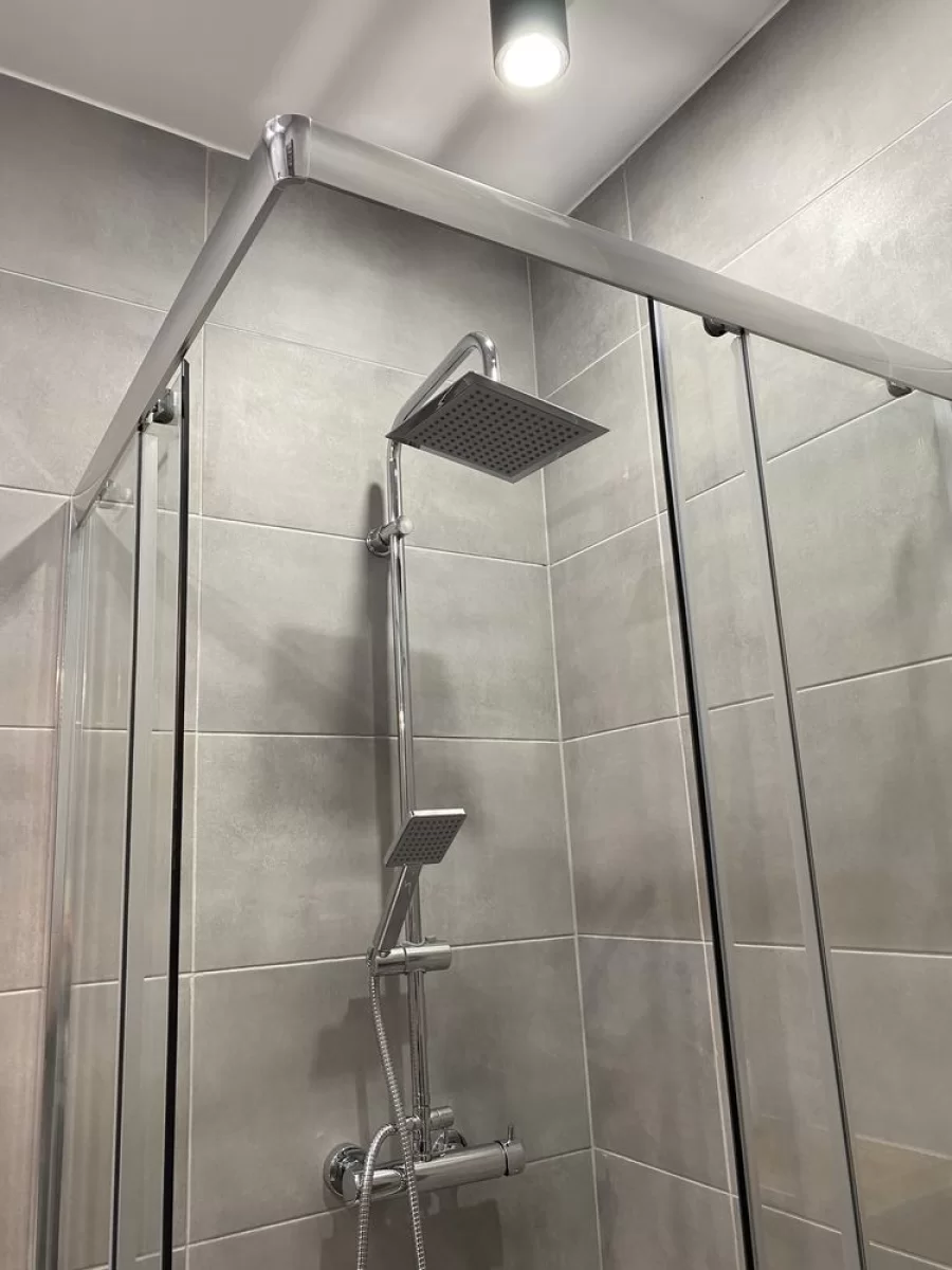 Wynajmę Mieszkanie 2 pokoje/ 47 m2, centrum miasta zielona góra