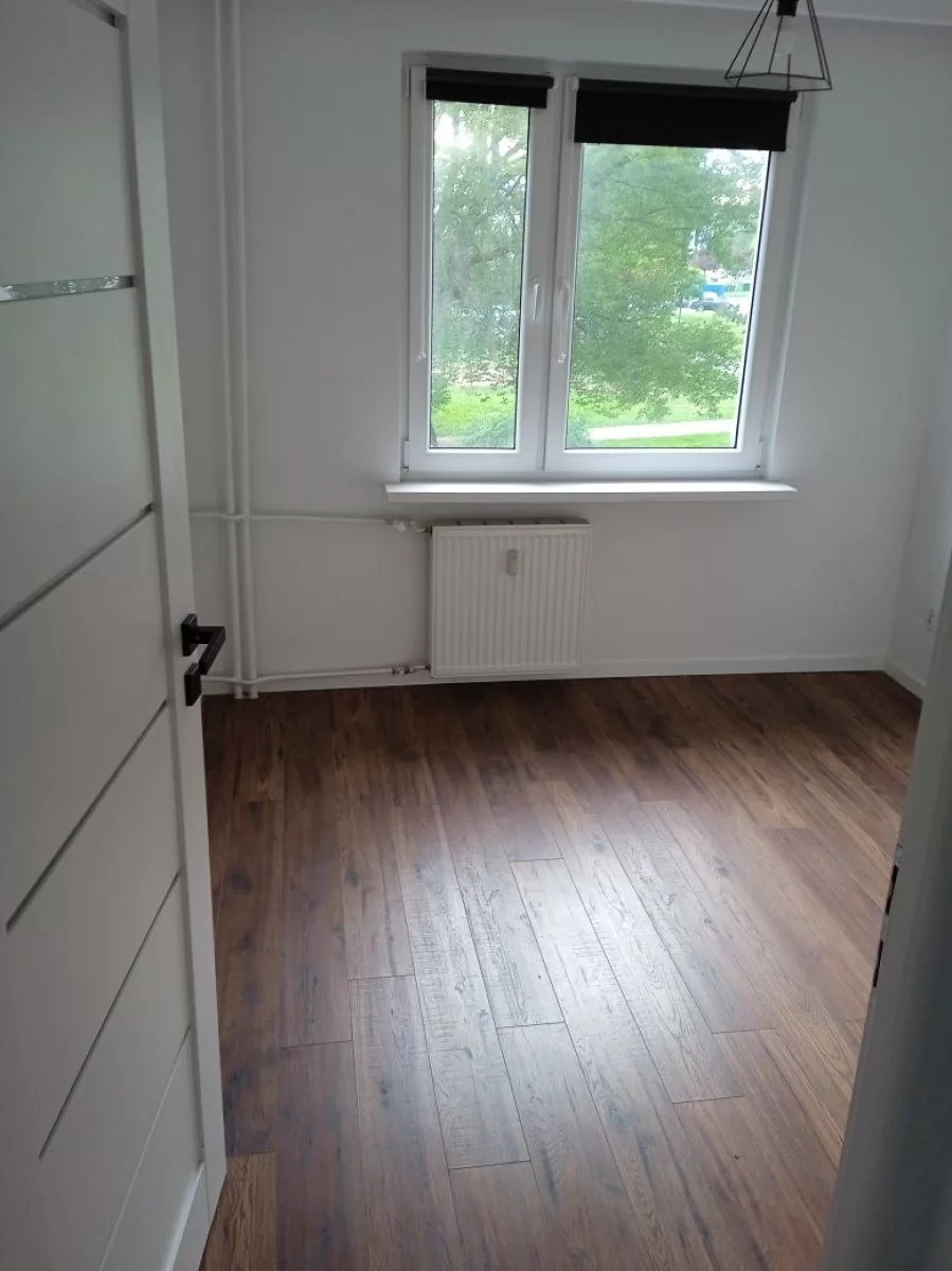 Wynajmę komfortowe mieszkanie Leszno