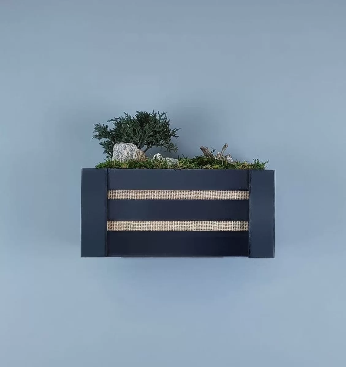 Świąteczna Promocja od 25% do 40% rabatu - Sonecco Art & Design | Zielona Sztuka