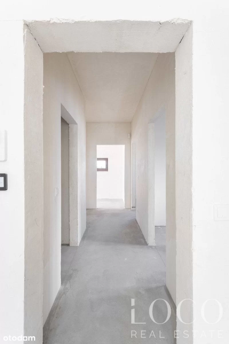 Mokotów sprzedam mieszkanie apartamentowiec Penthouse warszawa