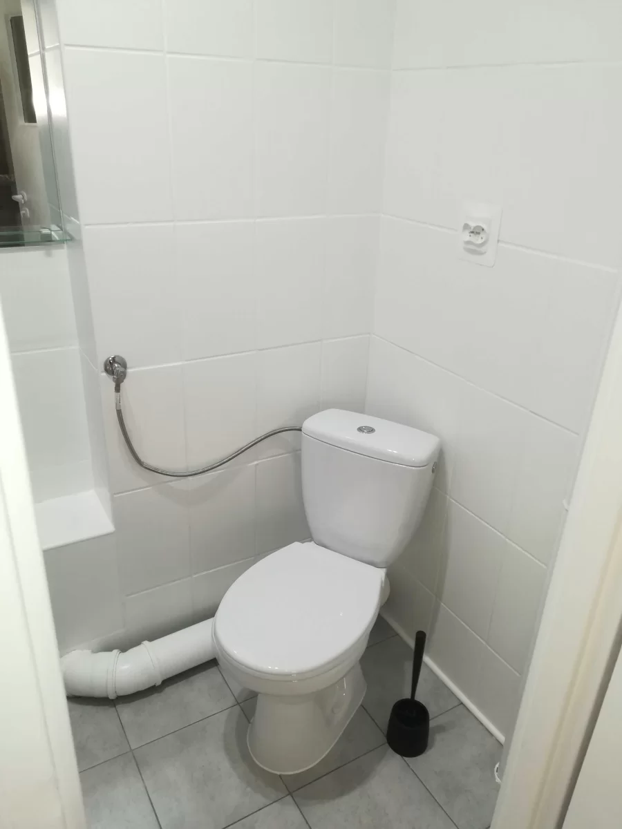 Wynajme mieszkanie Kraśnik