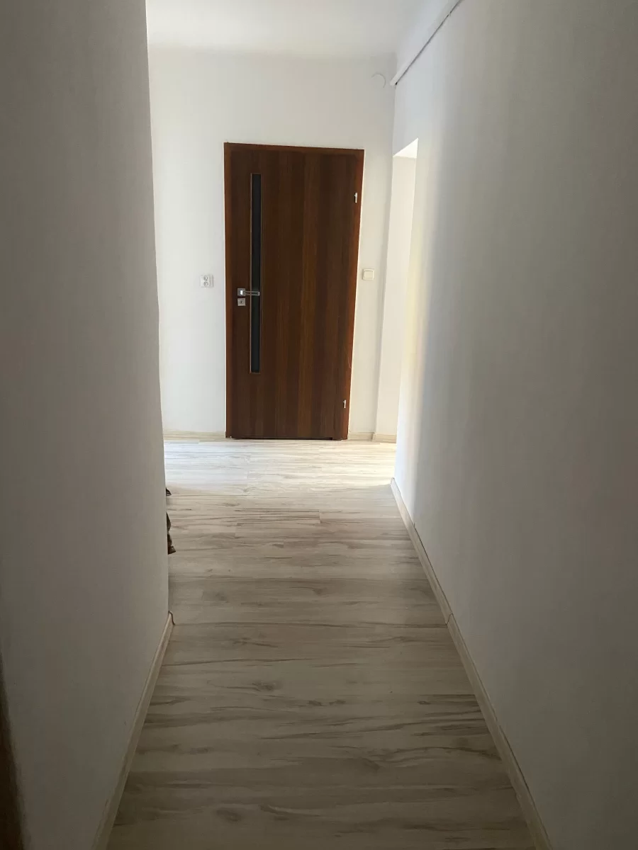 Mieszkanie do wynajecia Kraśnik