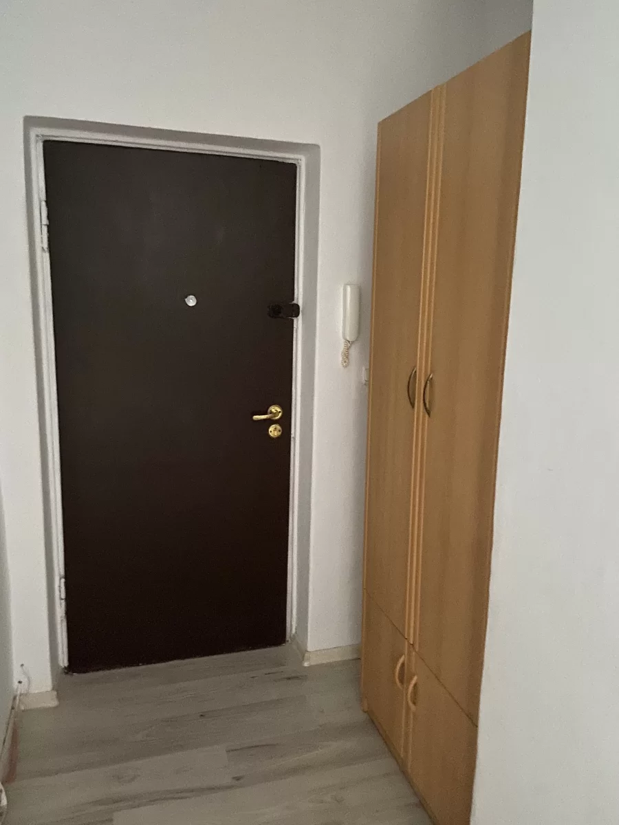 Mieszkanie do wynajecia Kraśnik