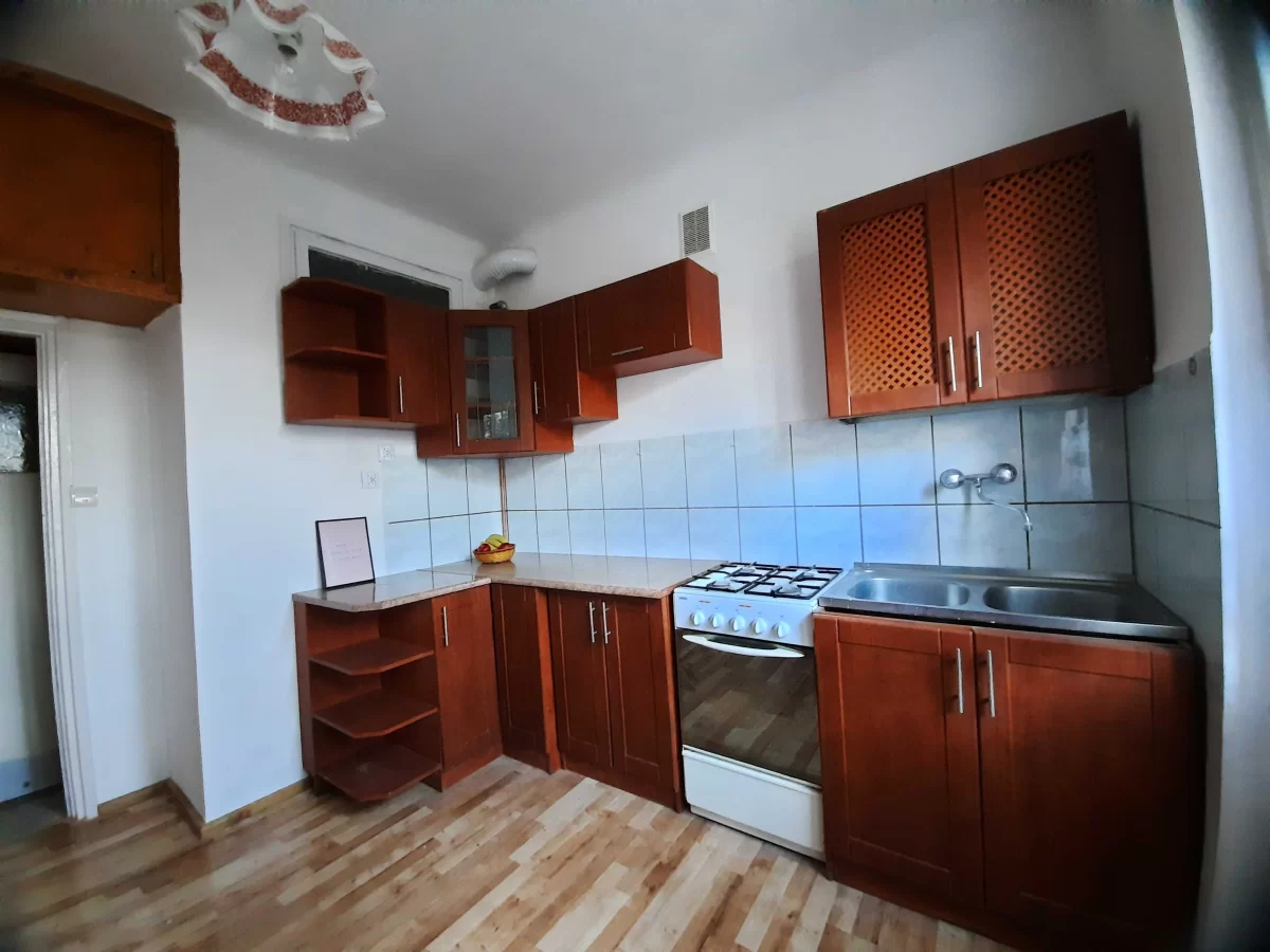Wynajmę mieszkanie Kraśnik