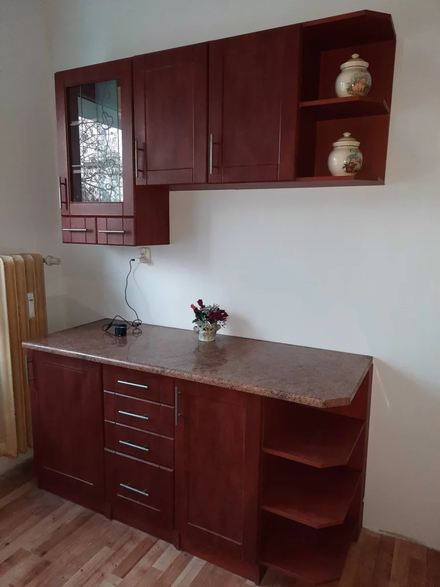 Wynajmę mieszkanie Kraśnik