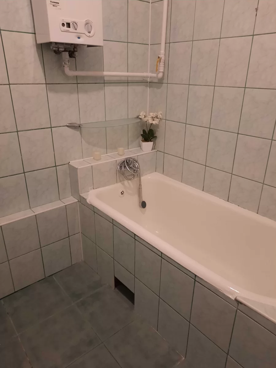 Wynajmę mieszkanie Kraśnik