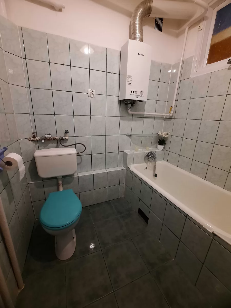 Wynajmę mieszkanie Kraśnik