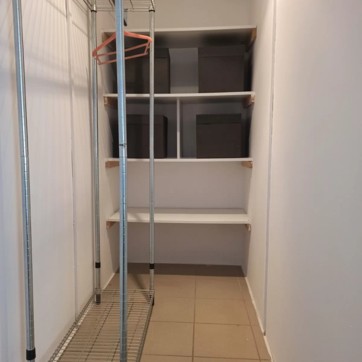 Wynajmę mieszkanie Mikołów