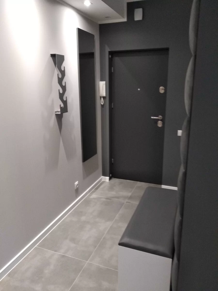 Wynajmę 2-pokojowe mieszkanie w Pionki