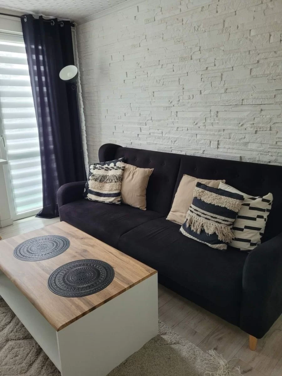 Wynajmę mieszkanie 40m w Pionki