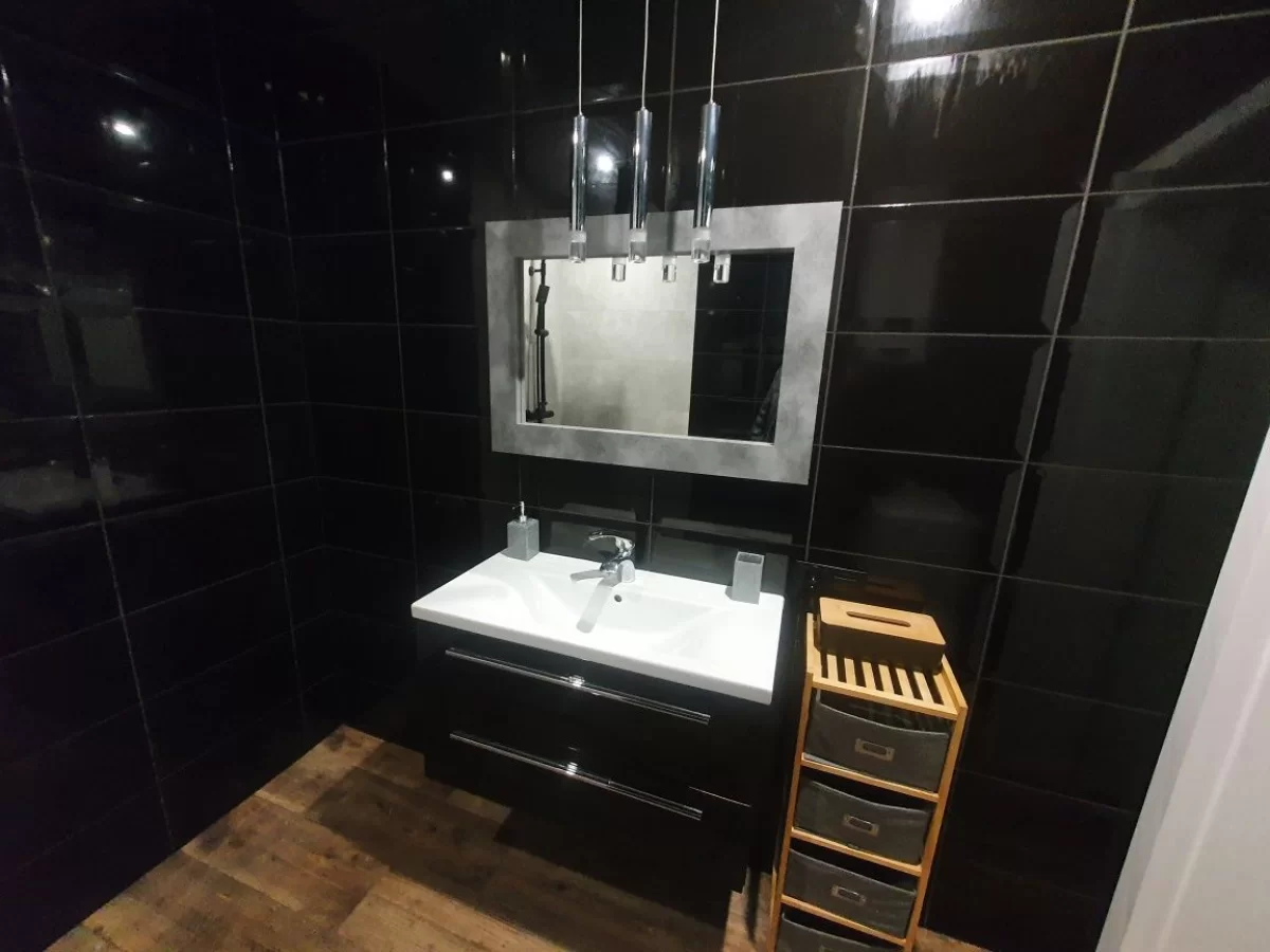Wynajmę mieszkanie 50 m2 po remoncie Pionki