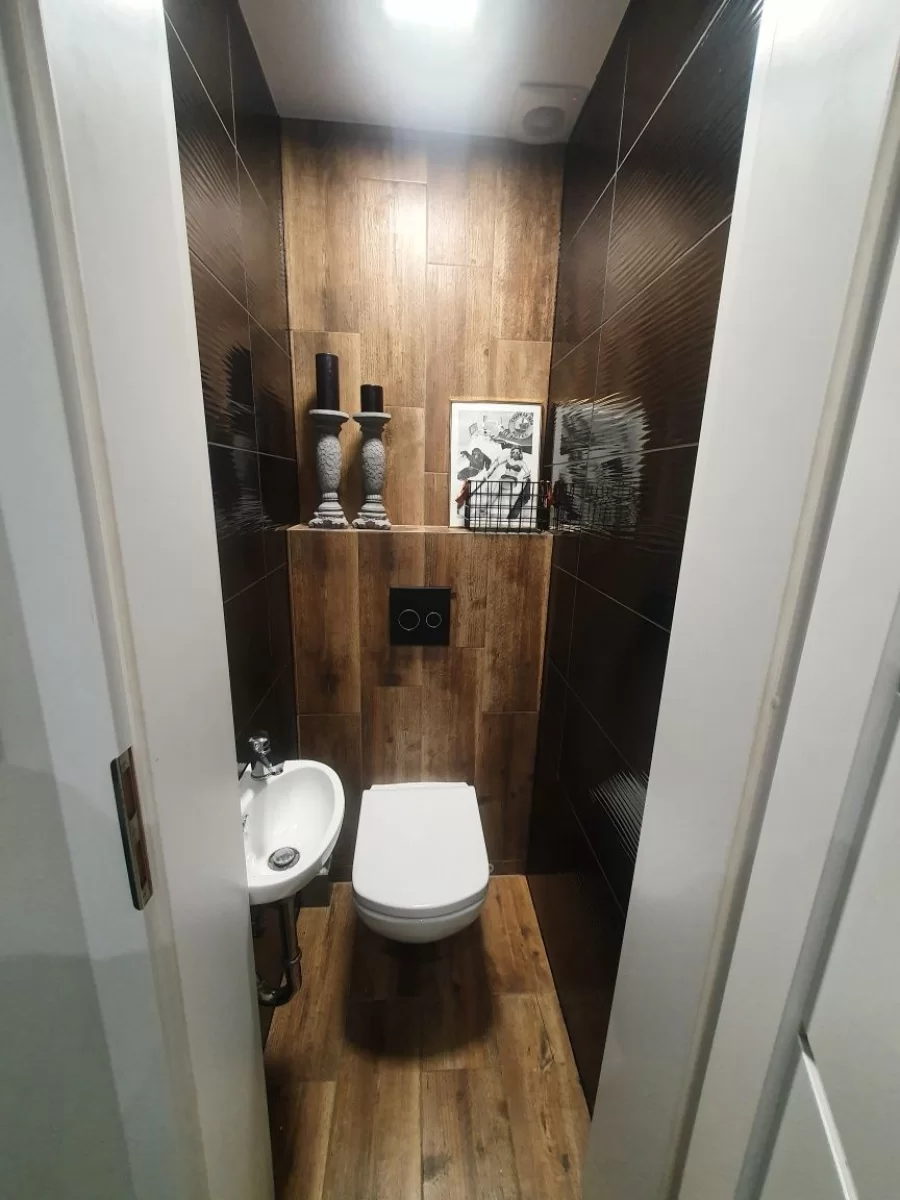Wynajmę mieszkanie 50 m2 po remoncie Pionki