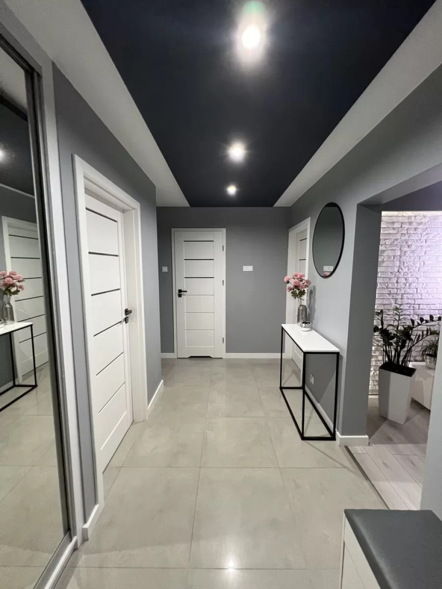 Sprzedam Mieszkanie Pionki 64m2 ul. Bohaterów Studzianek