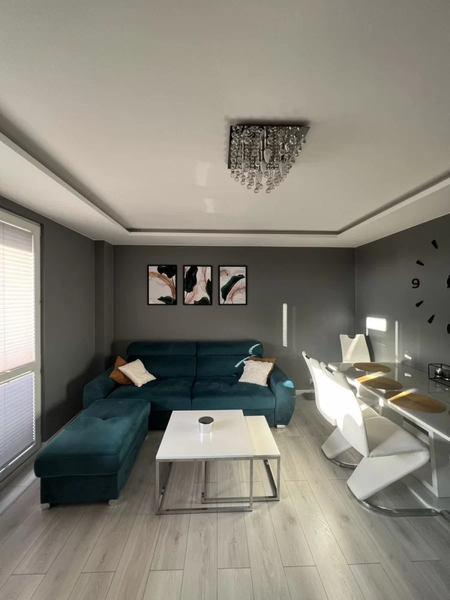 Sprzedam Mieszkanie Pionki 64m2 ul. Bohaterów Studzianek