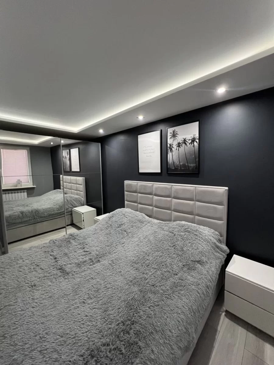 Sprzedam Mieszkanie Pionki 64m2 ul. Bohaterów Studzianek