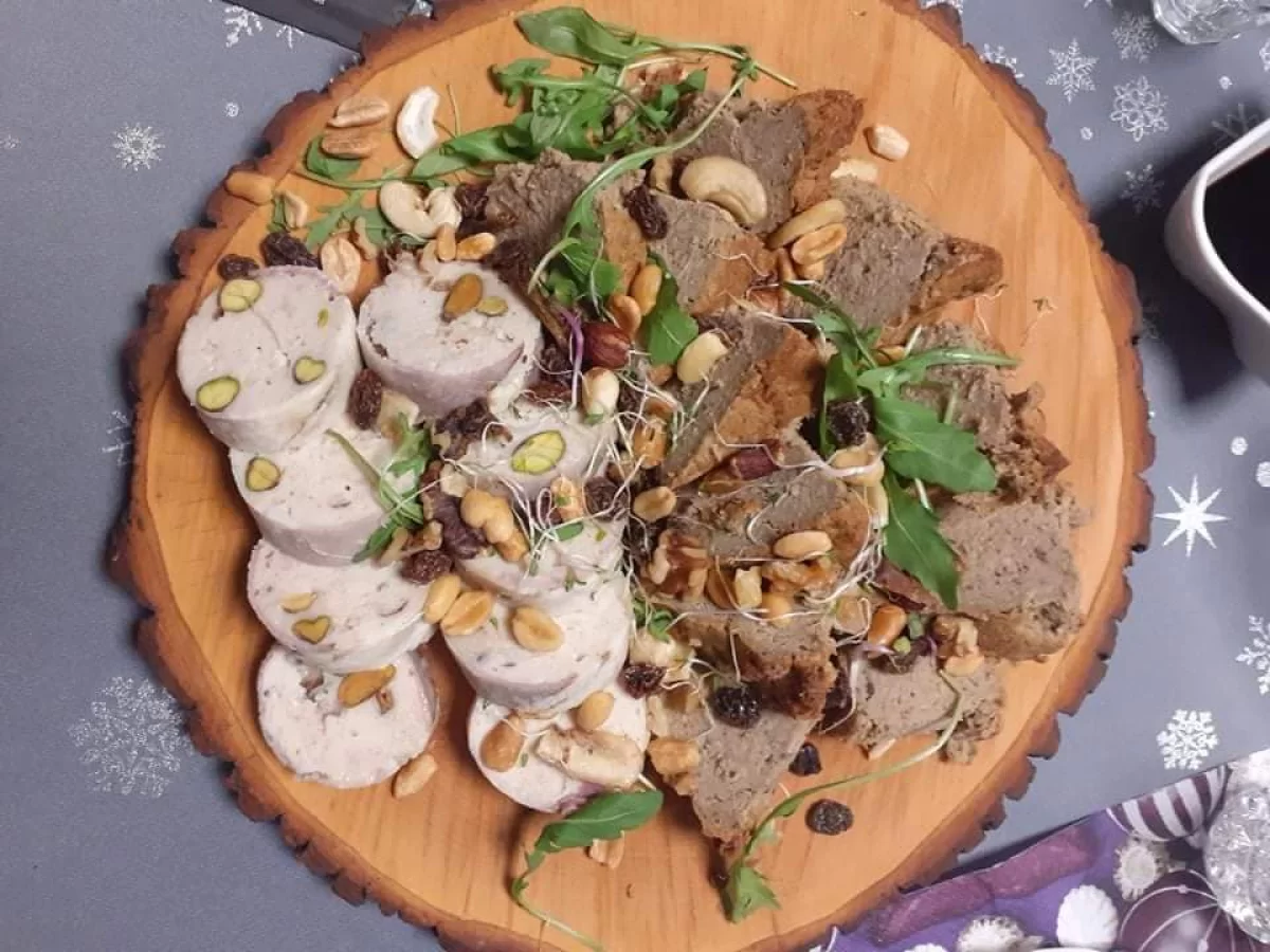Catering na każdą okazję