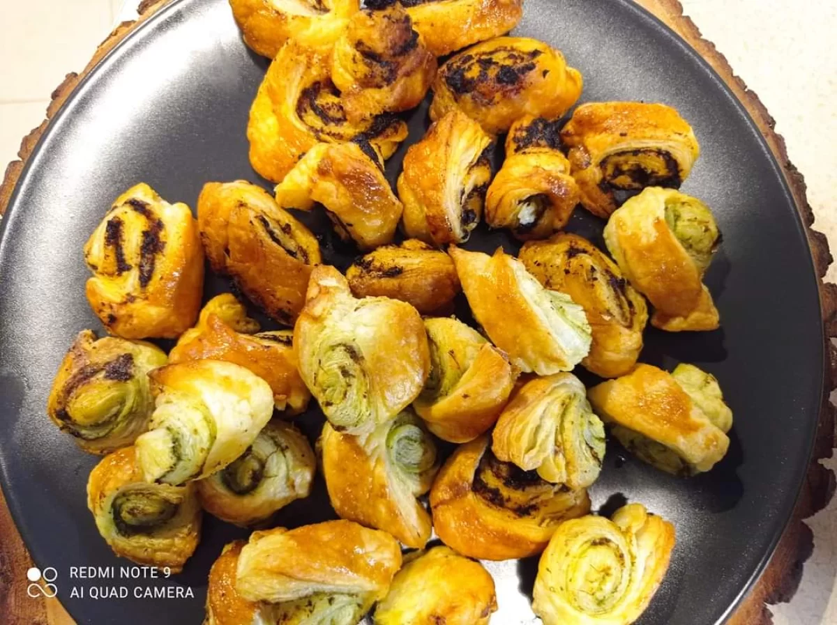 Catering na każdą okazję