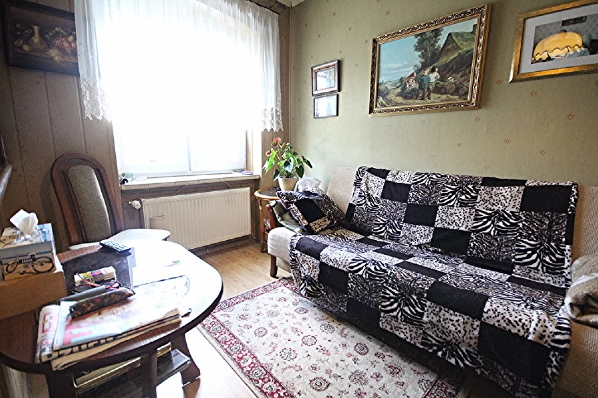 2pok, 32met, okolice Długopolskiej (Wrocław)