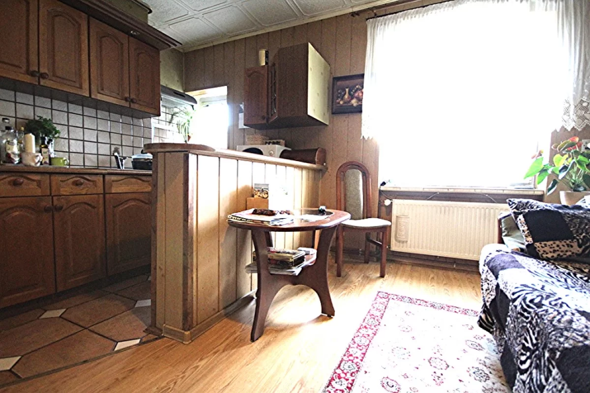 2pok, 32met, okolice Długopolskiej (Wrocław)