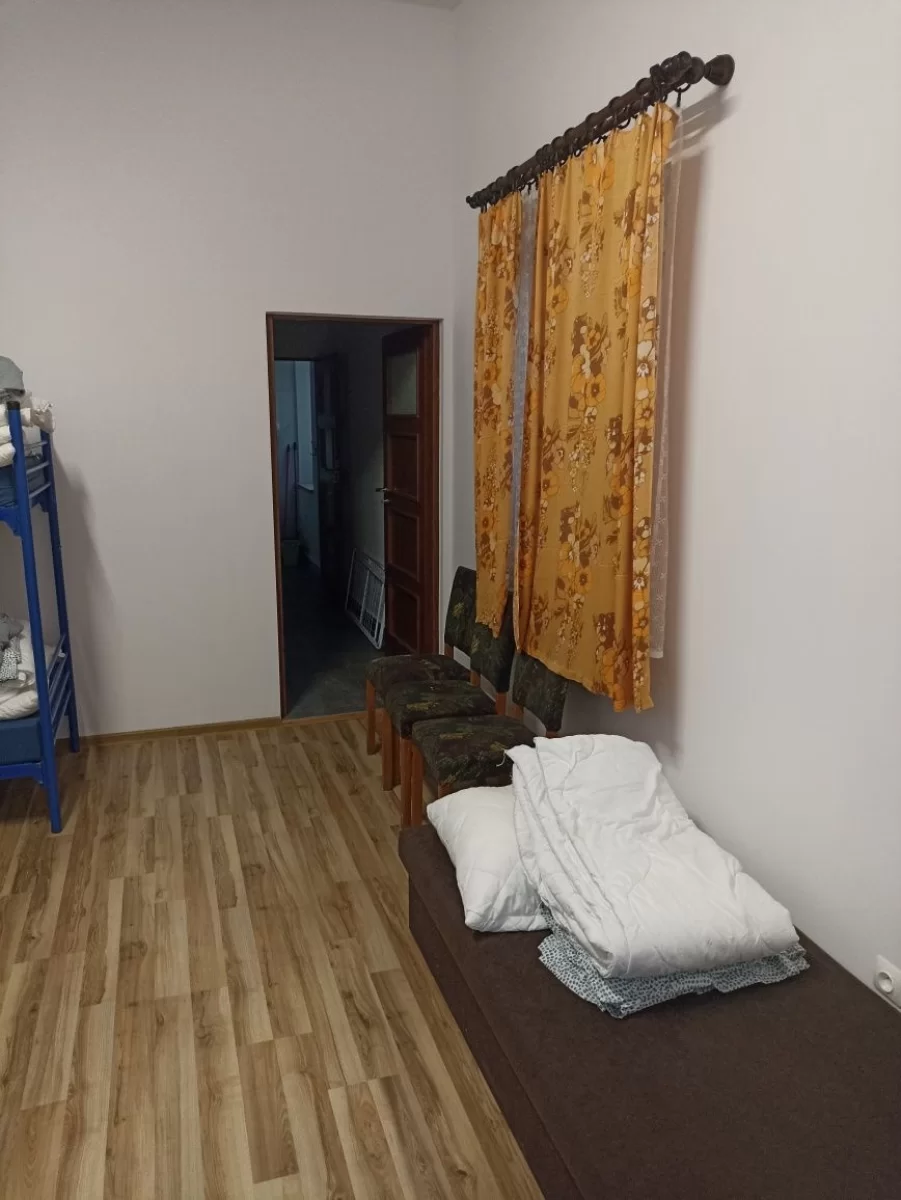 Mieszkanie do wynajęcia Mszczonów