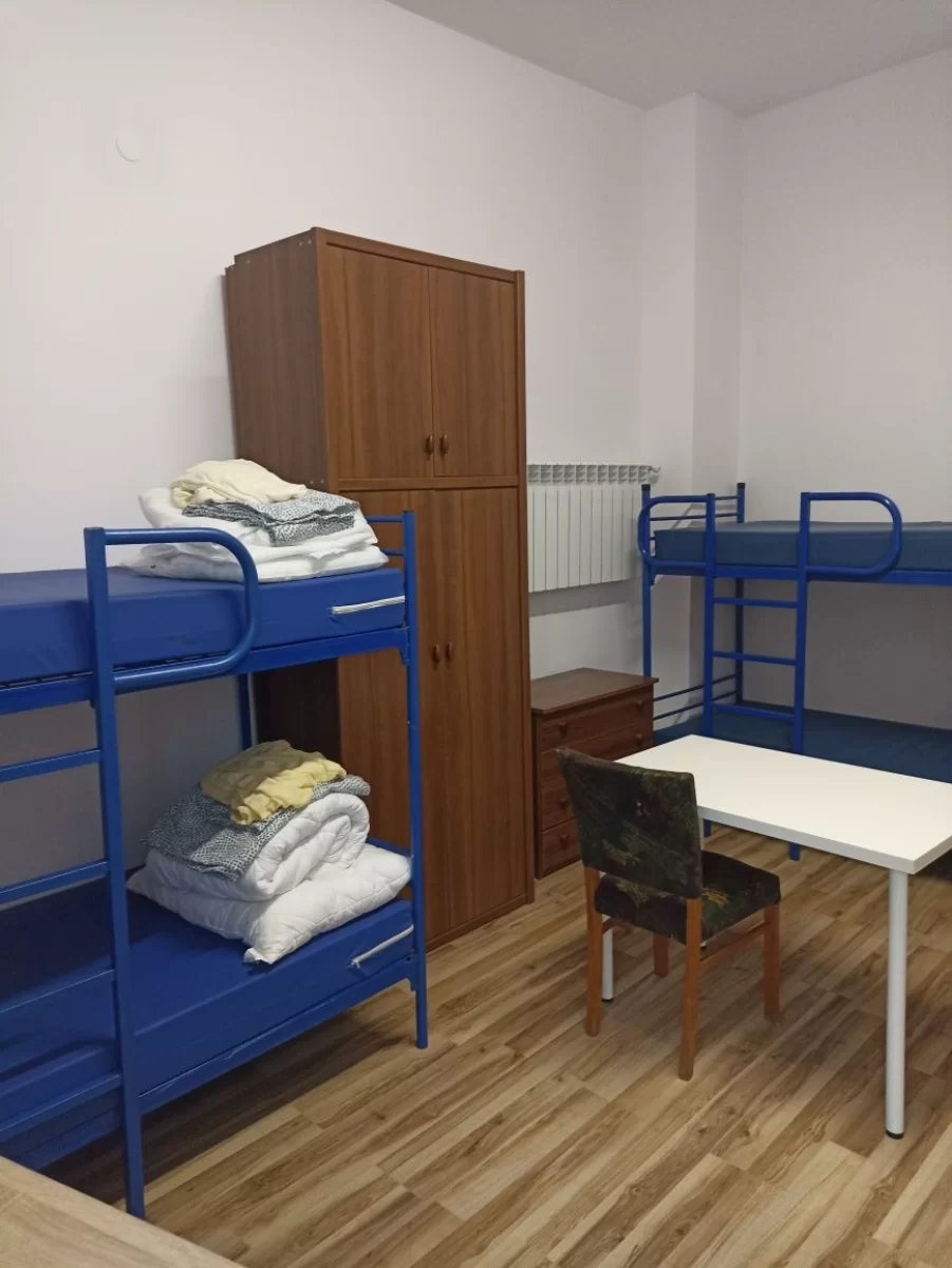 Mieszkanie do wynajęcia Mszczonów
