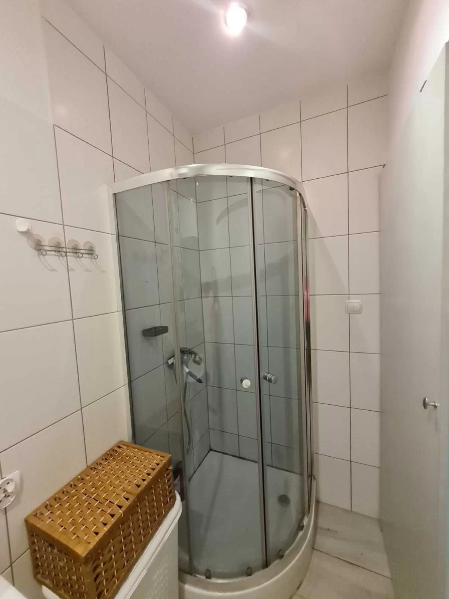 Sprzedam Mieszkanie Gliwice