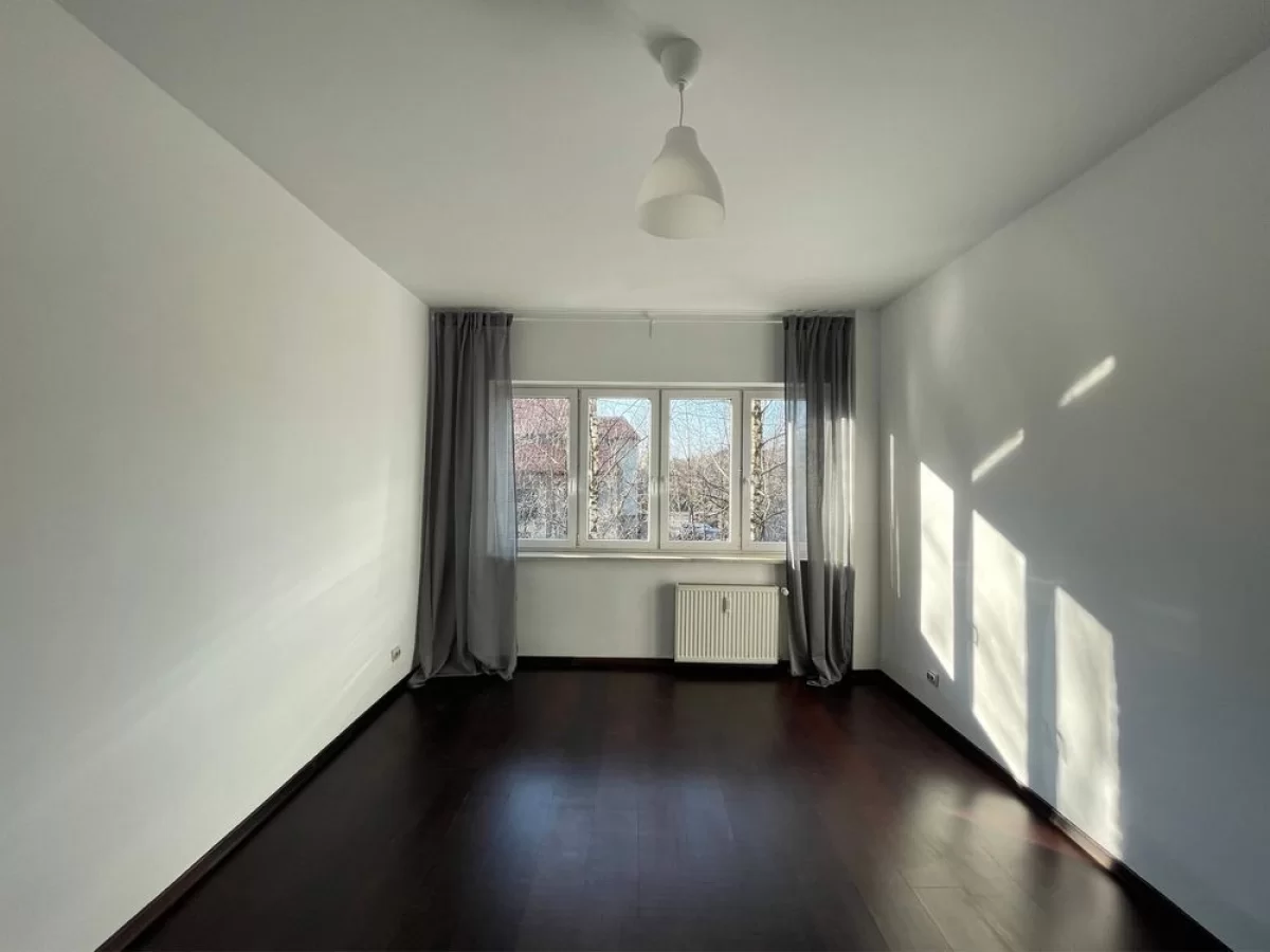 Sprzedam mieszkanie Świętochłowice M3, gaz, czynsz 180 zł! CENTRUM 1 pietro