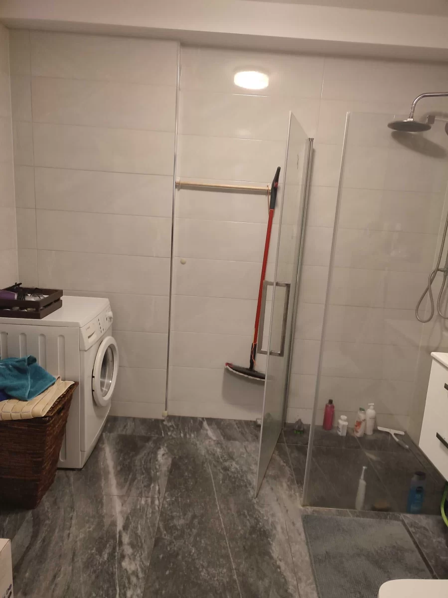 Wynajmę mieszkanie Osiedle Wolność Radom