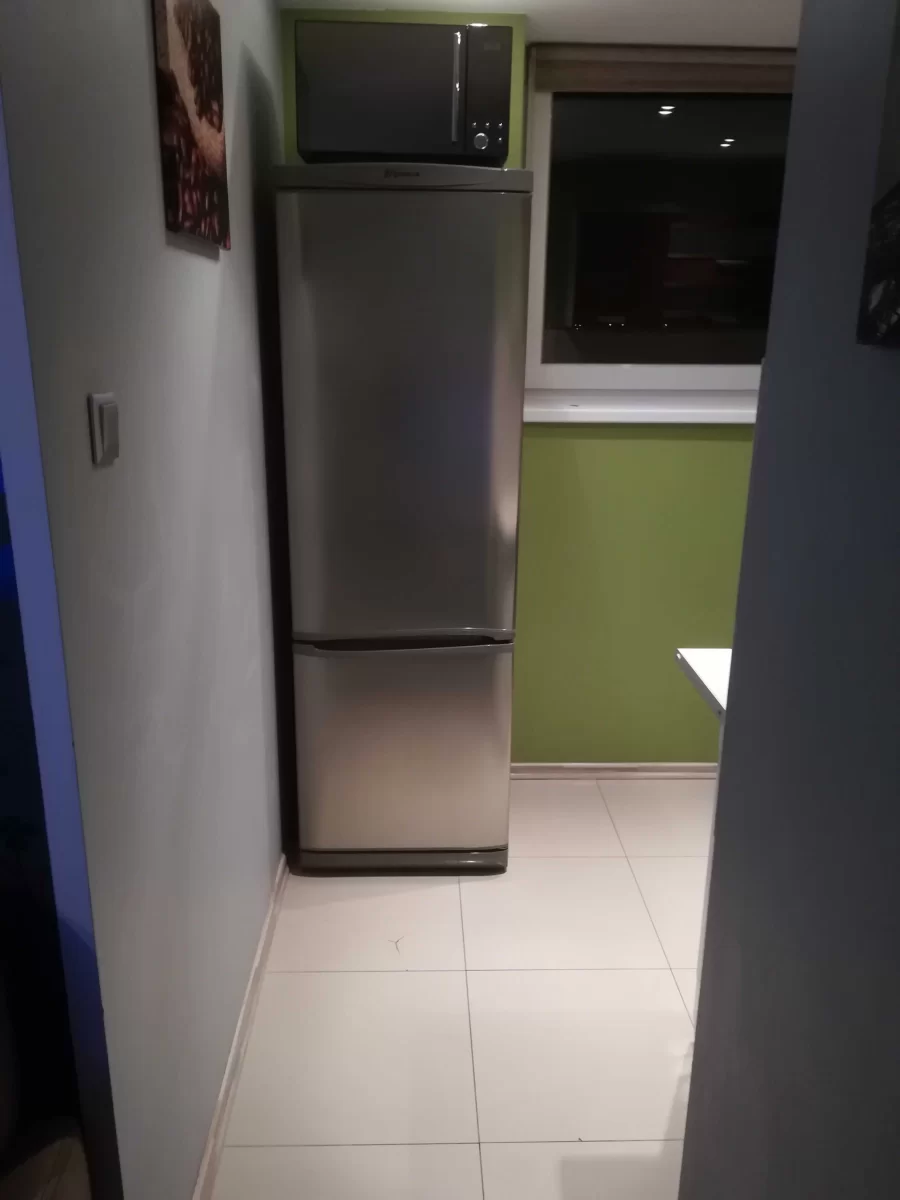 Wynajmę Mieszkanie łódź