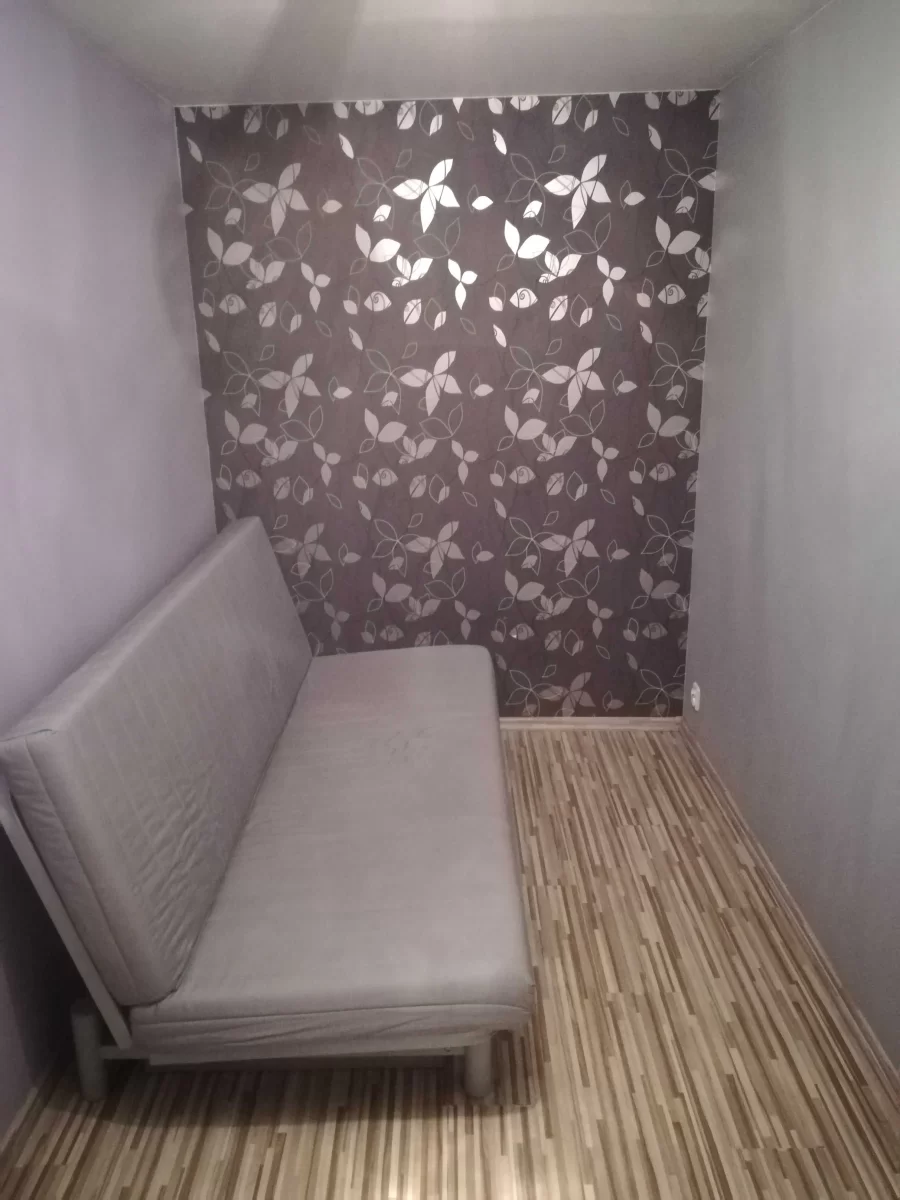 Wynajmę Mieszkanie łódź