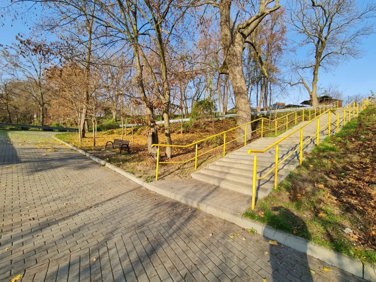 Sprzedam Działka nad jeziorem linia brzegowa pierwsza linia widok na jezioro