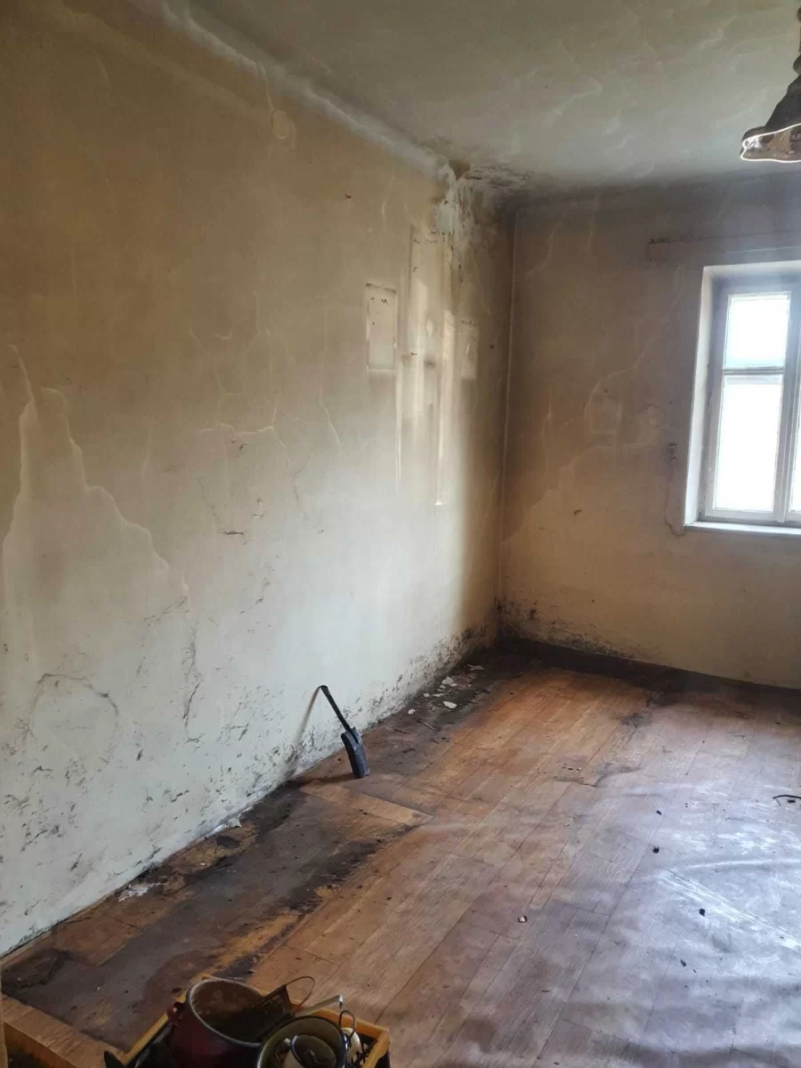 Sprzedam działkę budowlaną Kraków - Opatkowice