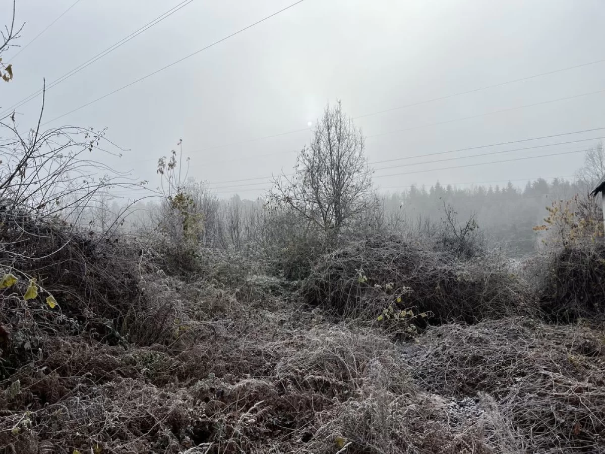 Sprzedam działke budowlaną Kielce