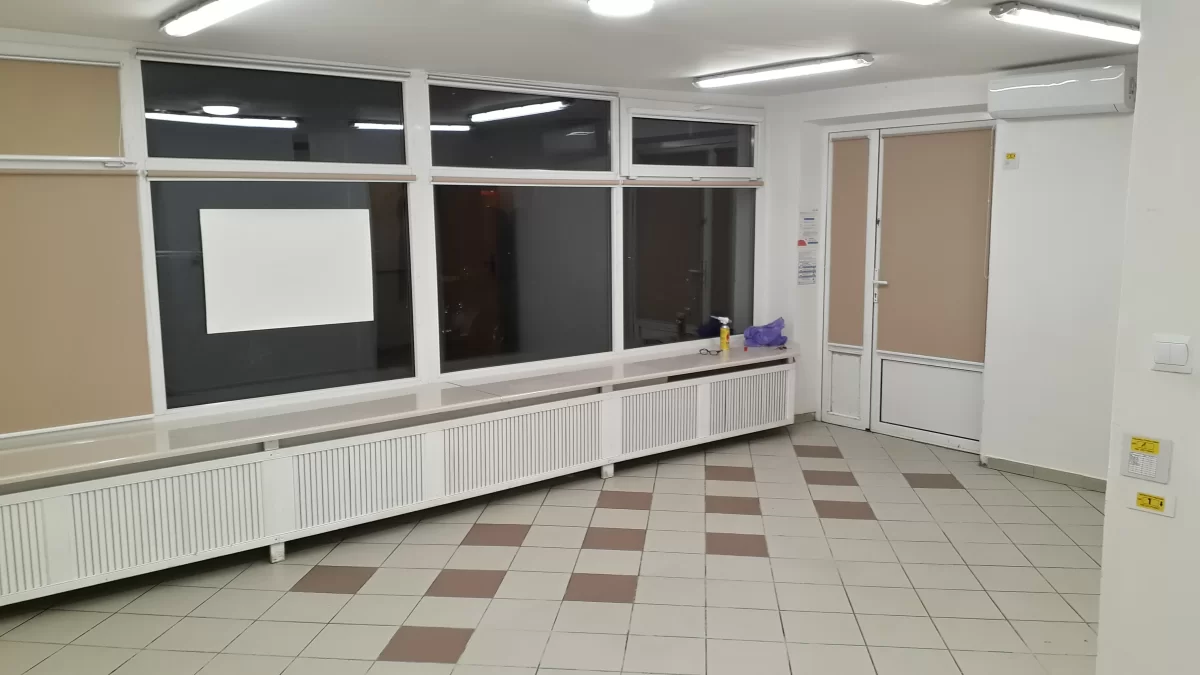 Wynajmę, do wynajęcia lokal użytkowy