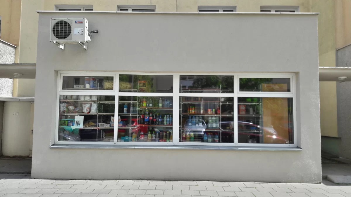 Wynajmę, do wynajęcia lokal użytkowy