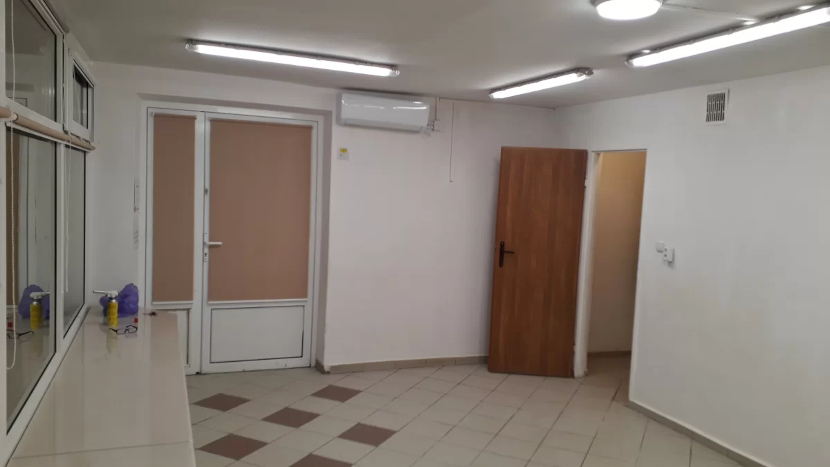 Wynajmę, do wynajęcia lokal użytkowy
