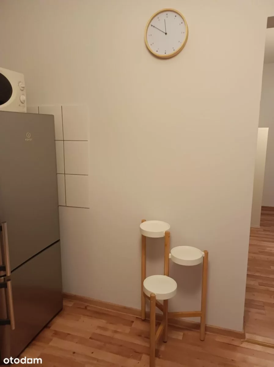 Mieszkanie do wynajęcia 31 m2 , kawalerka Chorzów