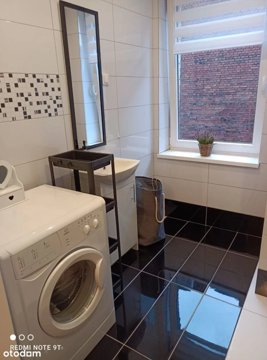 Mieszkanie do wynajęcia 31 m2 , kawalerka Chorzów