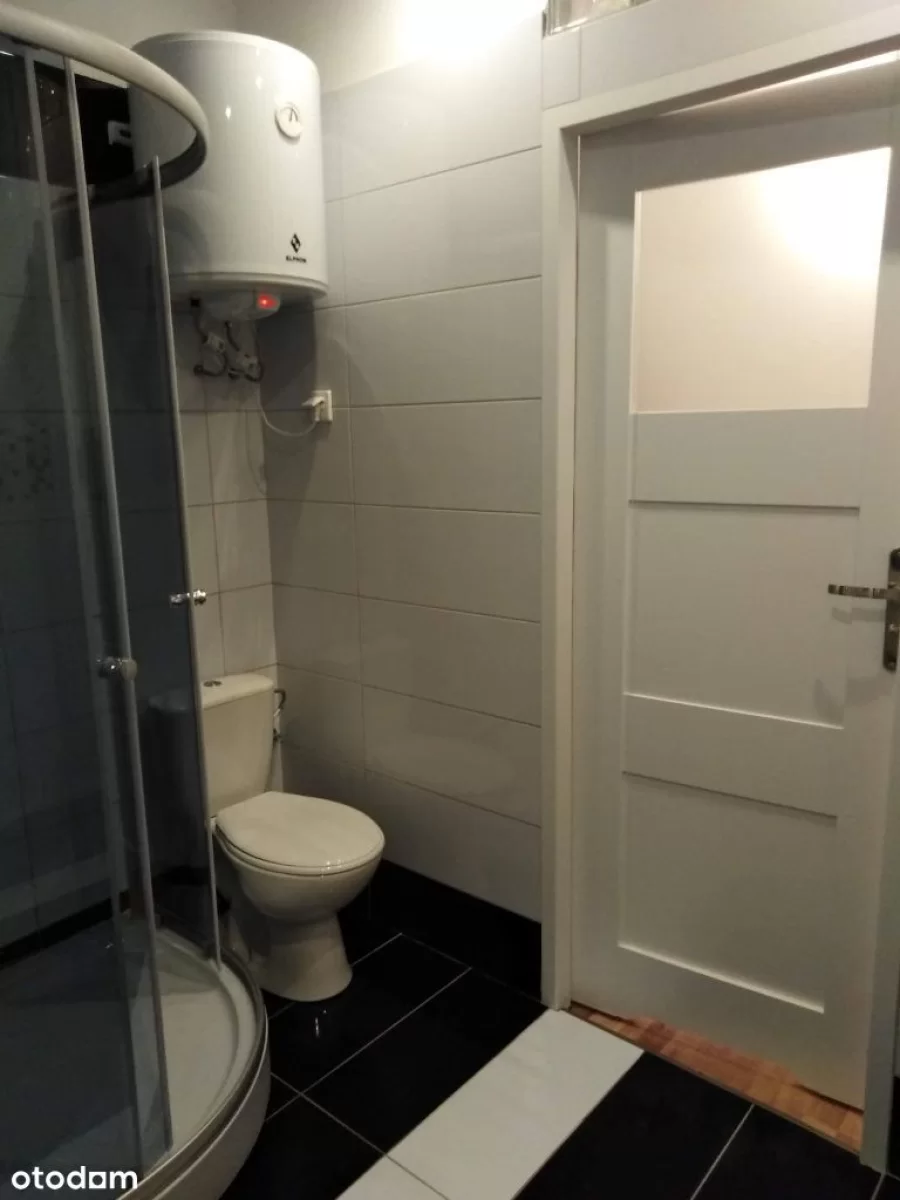 Mieszkanie do wynajęcia 31 m2 , kawalerka Chorzów