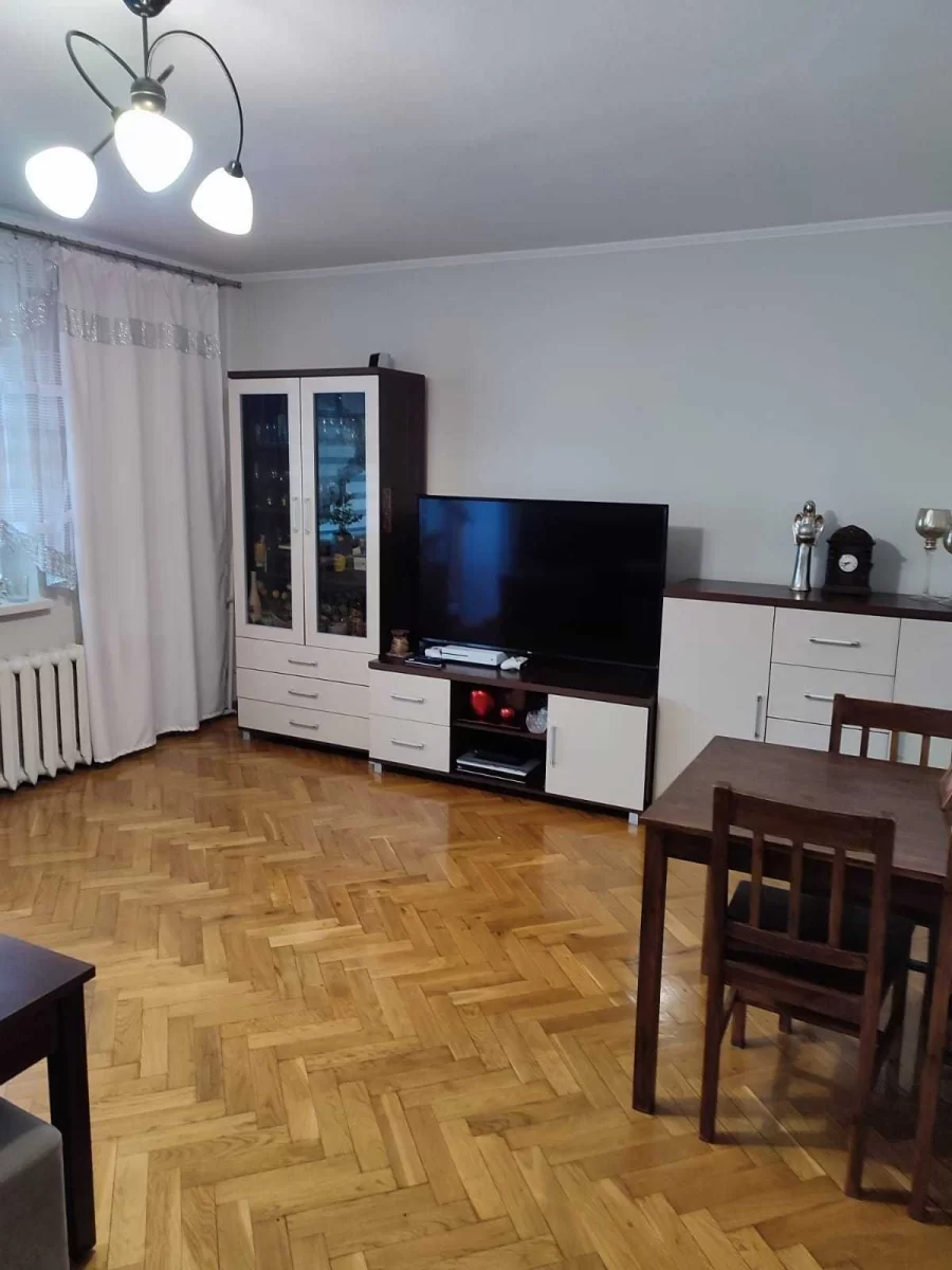 Sprzedam mieszkanie 82m2 Grodków
